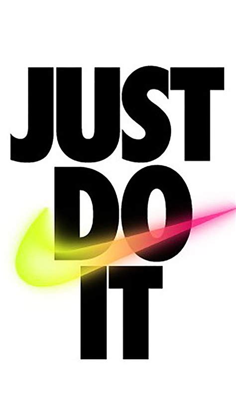 nike just do it betekenis|Nike Just Do It background.